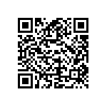 VJ1808A330KBRAT4X QRCode