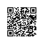 VJ1808A331JBLAT4X QRCode