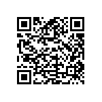 VJ1808A331KBAAT4X QRCode