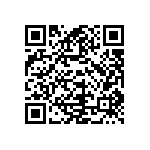 VJ1808A332JBCAT4X QRCode