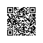 VJ1808A360KBAAT4X QRCode