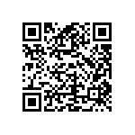 VJ1808A360KBHAT4X QRCode