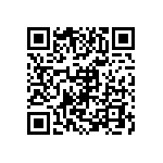 VJ1808A390JBCAT4X QRCode