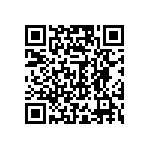 VJ1808A390JBLAT4X QRCode