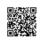 VJ1808A390KBGAT4X QRCode