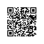 VJ1808A391JBLAT4X QRCode