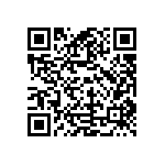 VJ1808A391KBAAT4X QRCode