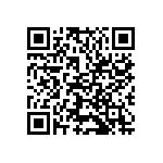 VJ1808A391KBGAT4X QRCode