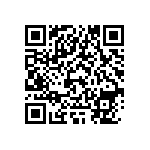 VJ1808A392KBBAT4X QRCode