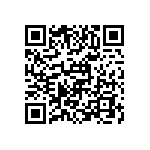 VJ1808A430JBFAT4X QRCode