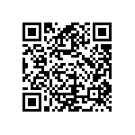 VJ1808A430JBGAT4X QRCode