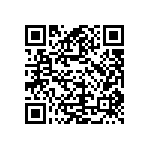 VJ1808A430KBFAT4X QRCode