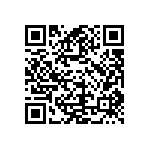 VJ1808A430KBGAT4X QRCode