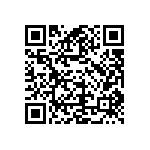 VJ1808A430KBLAT4X QRCode