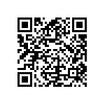 VJ1808A470JBAAT4X QRCode