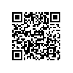 VJ1808A470JBCAT4X QRCode