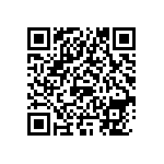 VJ1808A470KBCAT4X QRCode