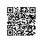 VJ1808A471JBAAT4X QRCode