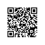 VJ1808A471JBBAT4X QRCode