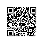 VJ1808A471KBBAT4X QRCode