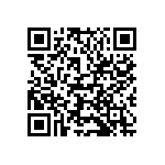 VJ1808A471KBLAT4X QRCode