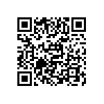 VJ1808A472JBAAT4X QRCode