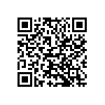 VJ1808A472JBBAT4X QRCode