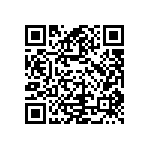 VJ1808A472JBCAT4X QRCode