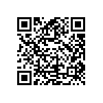 VJ1808A472KBAAT4X QRCode