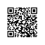 VJ1808A510JBGAT4X QRCode