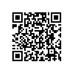 VJ1808A510JBLAT4X QRCode