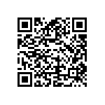 VJ1808A510KBRAT4X QRCode