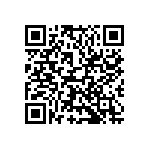 VJ1808A560JBBAT4X QRCode