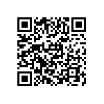 VJ1808A560JBHAT4X QRCode