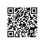 VJ1808A560KBGAT4X QRCode