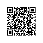 VJ1808A560KBHAT4X QRCode