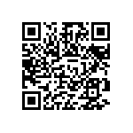 VJ1808A560KBLAT4X QRCode