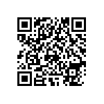 VJ1808A560KBRAT4X QRCode