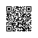 VJ1808A561JBBAT4X QRCode