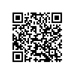 VJ1808A561JBCAT4X QRCode