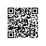 VJ1808A561KBBAT4X QRCode