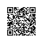 VJ1808A561KBEAT4X QRCode