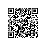 VJ1808A562JBBAT4X QRCode