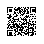 VJ1808A562JBCAT4X QRCode