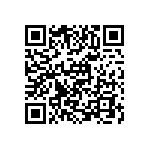 VJ1808A620JBAAT4X QRCode