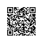 VJ1808A620KBAAT4X QRCode