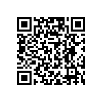 VJ1808A620KBHAT4X QRCode