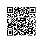 VJ1808A680JBCAT4X QRCode