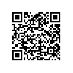 VJ1808A680KBHAT4X QRCode