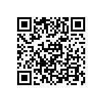 VJ1808A681JBGAT4X QRCode